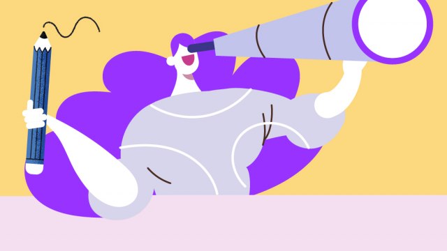 Officina di Comunit&agrave; - 17/02/2026 ore 18:30